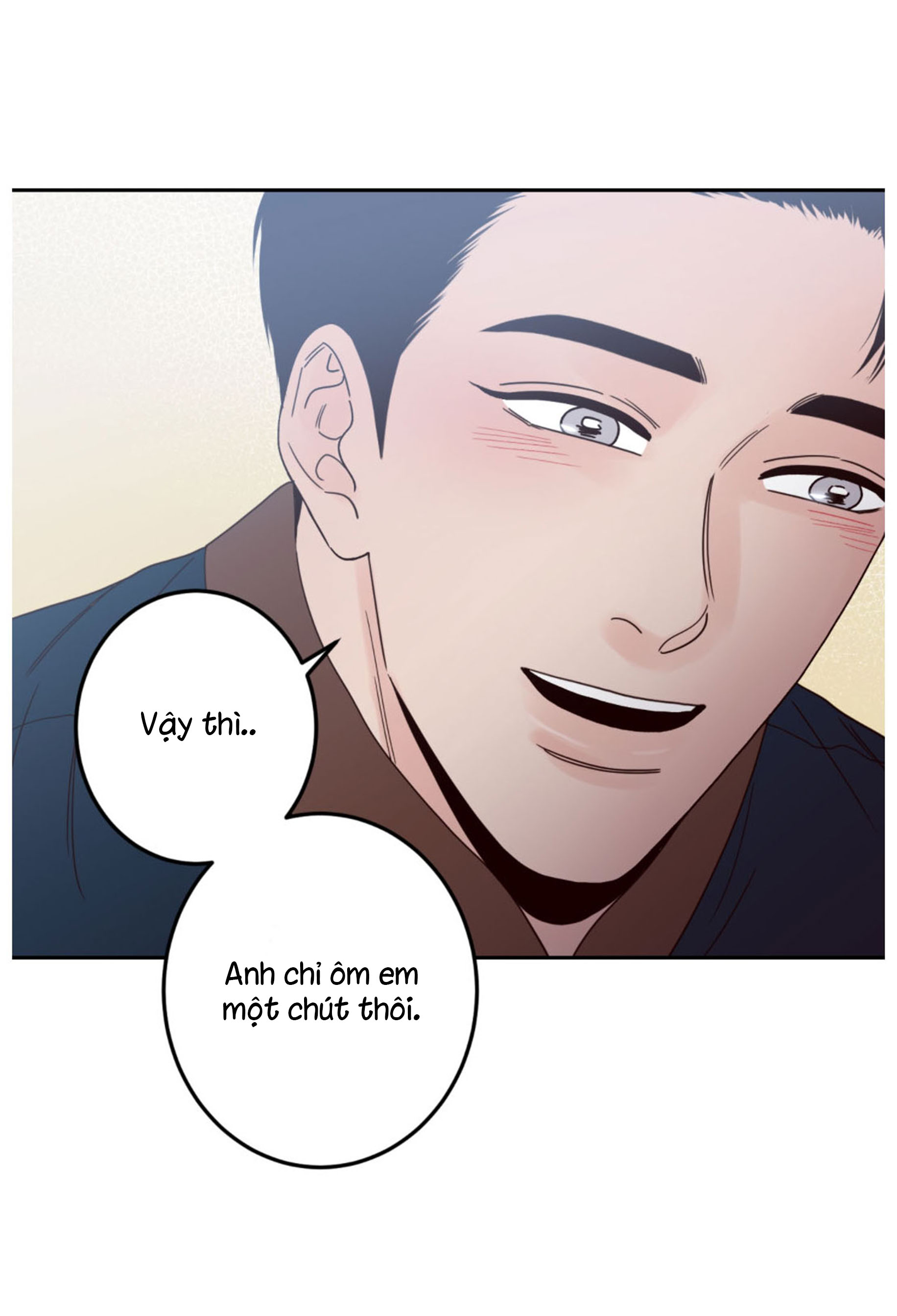 Bất Khả Kháng - Chap 6