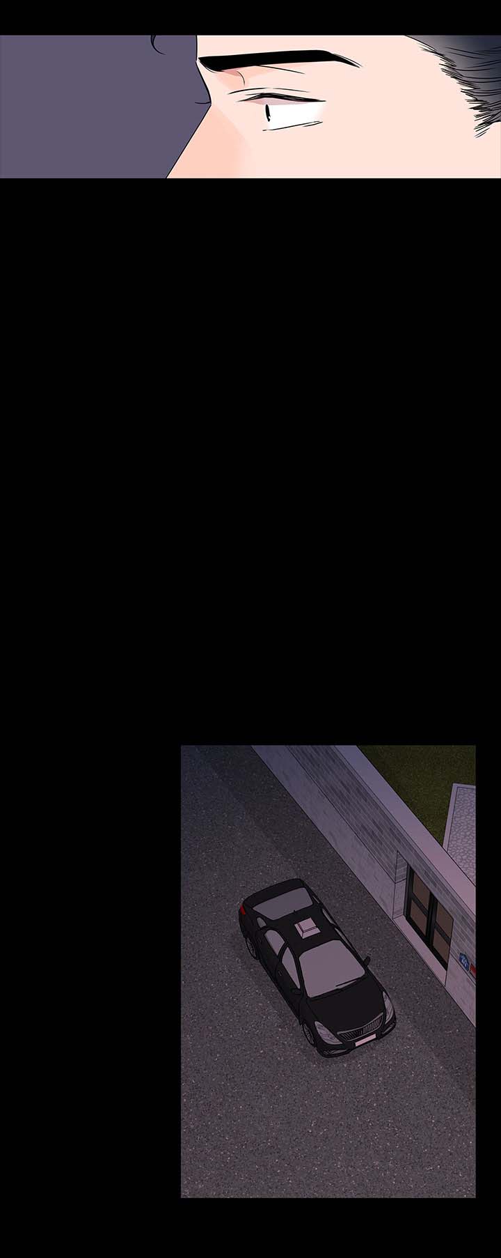 Viên Kẹo Đỏ - Chap 23 (H)