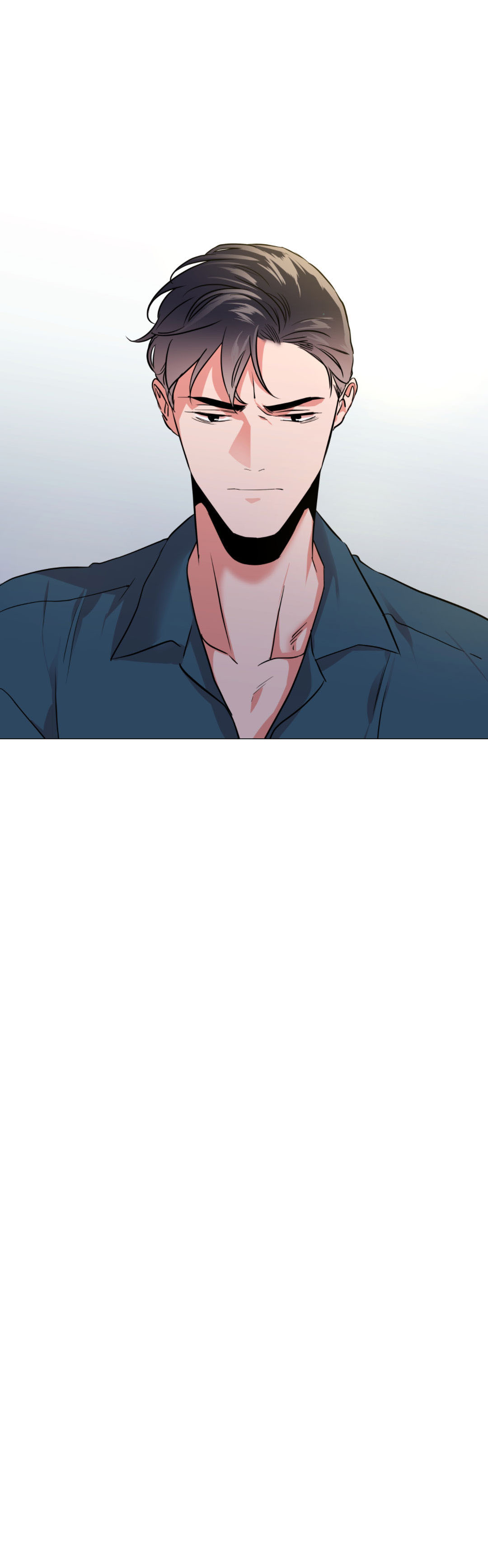 Viên Kẹo Đỏ - Chap 69