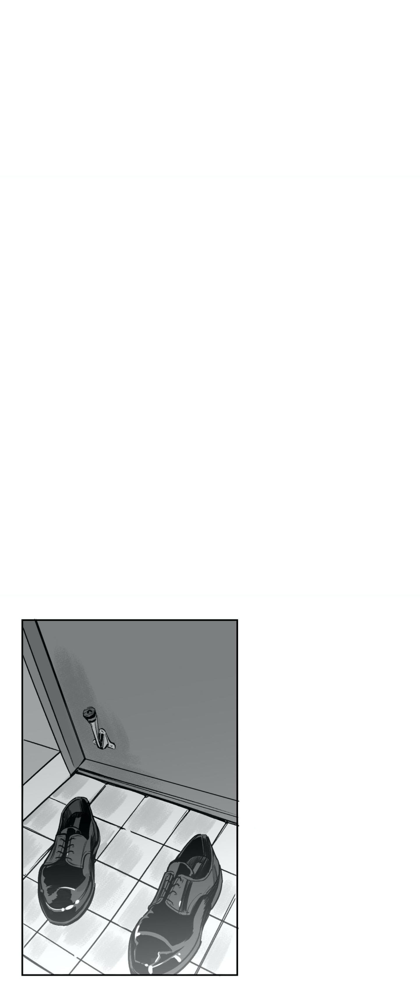 Đến Bên Em Đi! - Chap 2