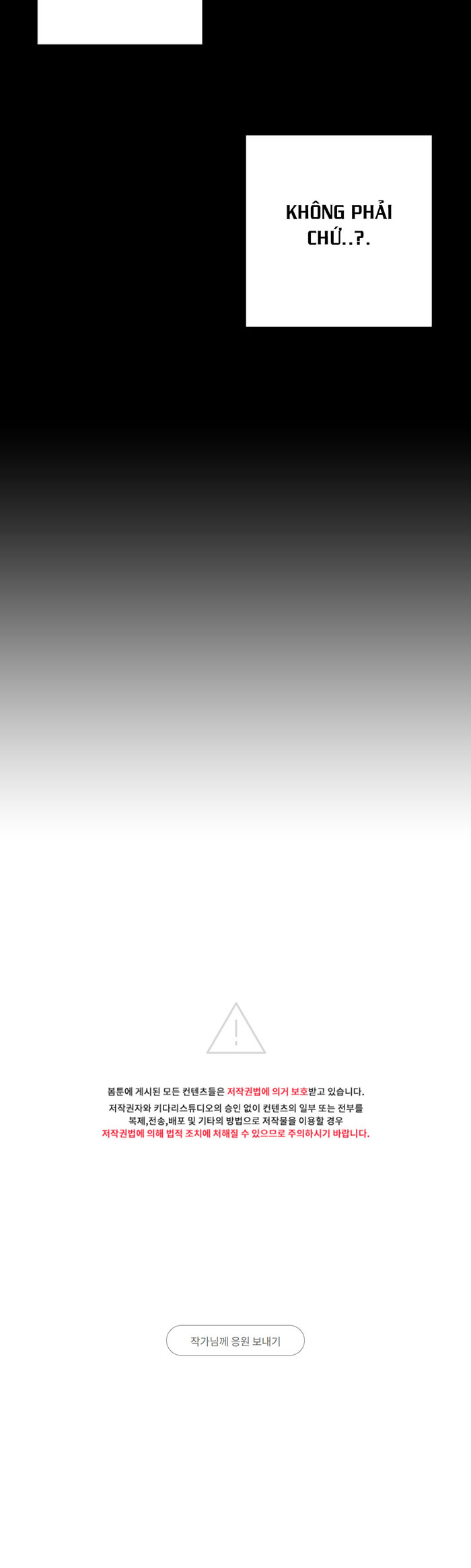 Đường Giao Nhau - Chap 24