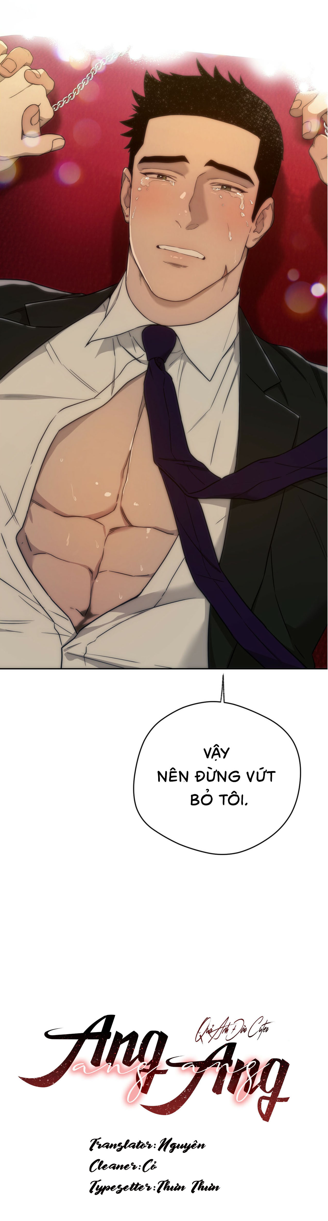 Ang Ang - Chap 51 (H)