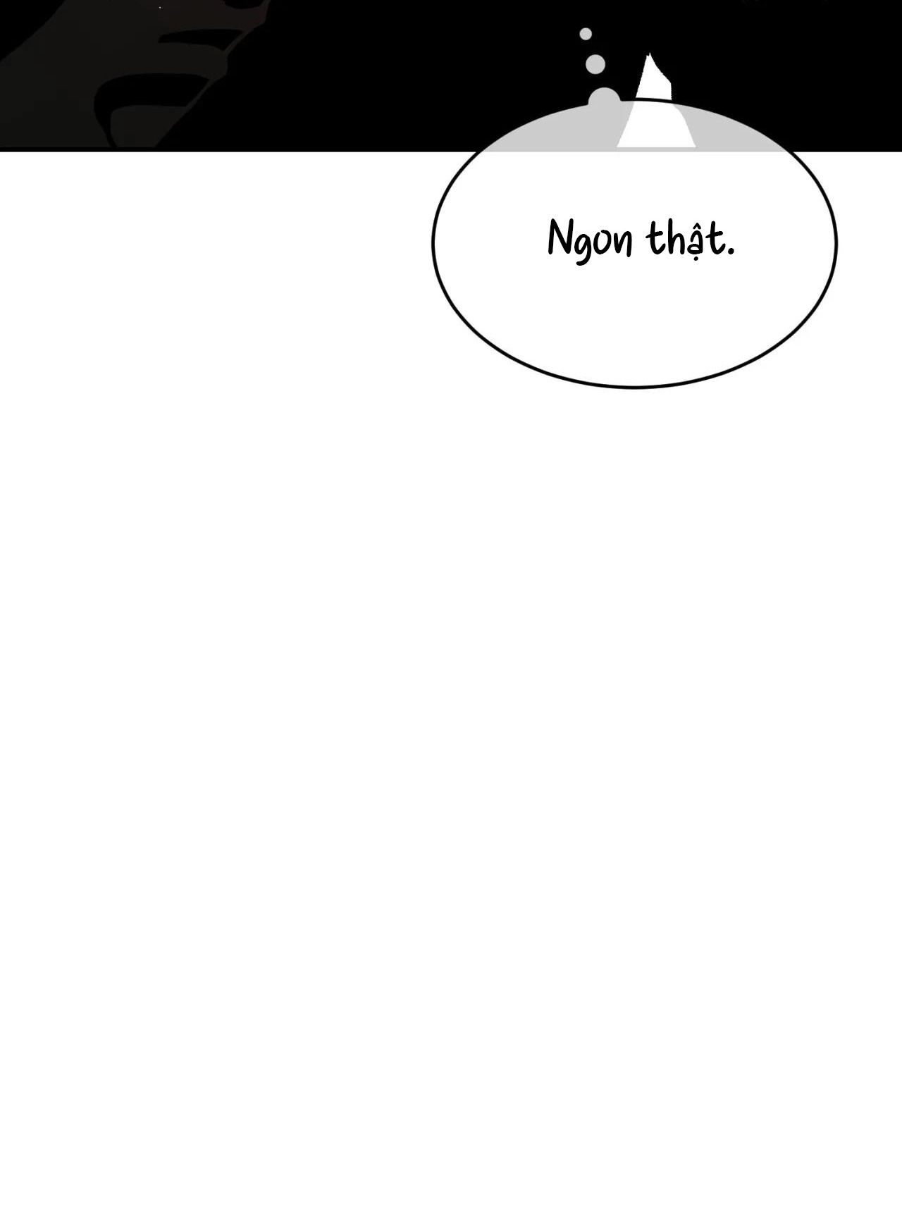 Jinx (Bản Không Che) - Chap 13