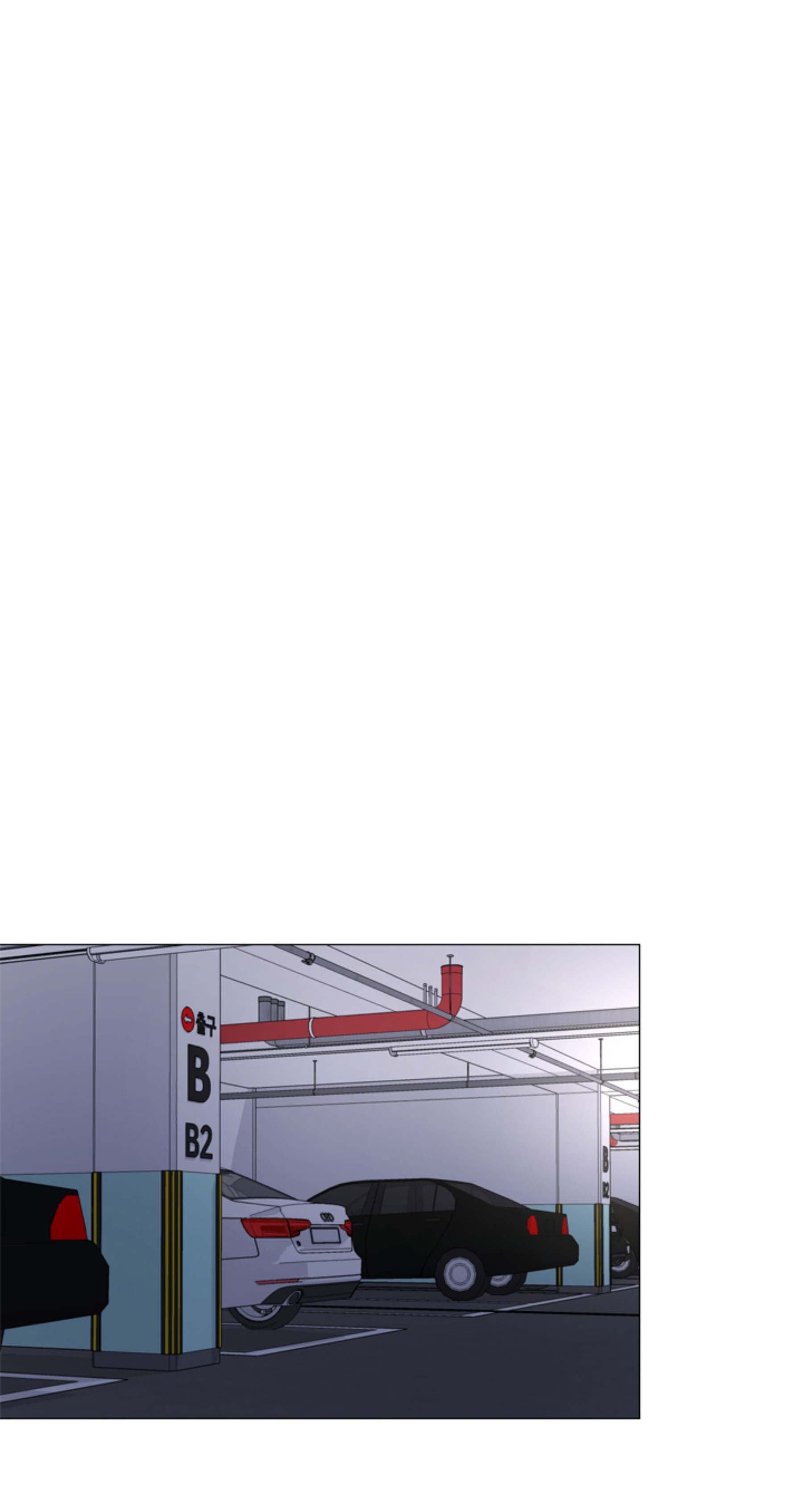 Viên Kẹo Đỏ - Chap 26