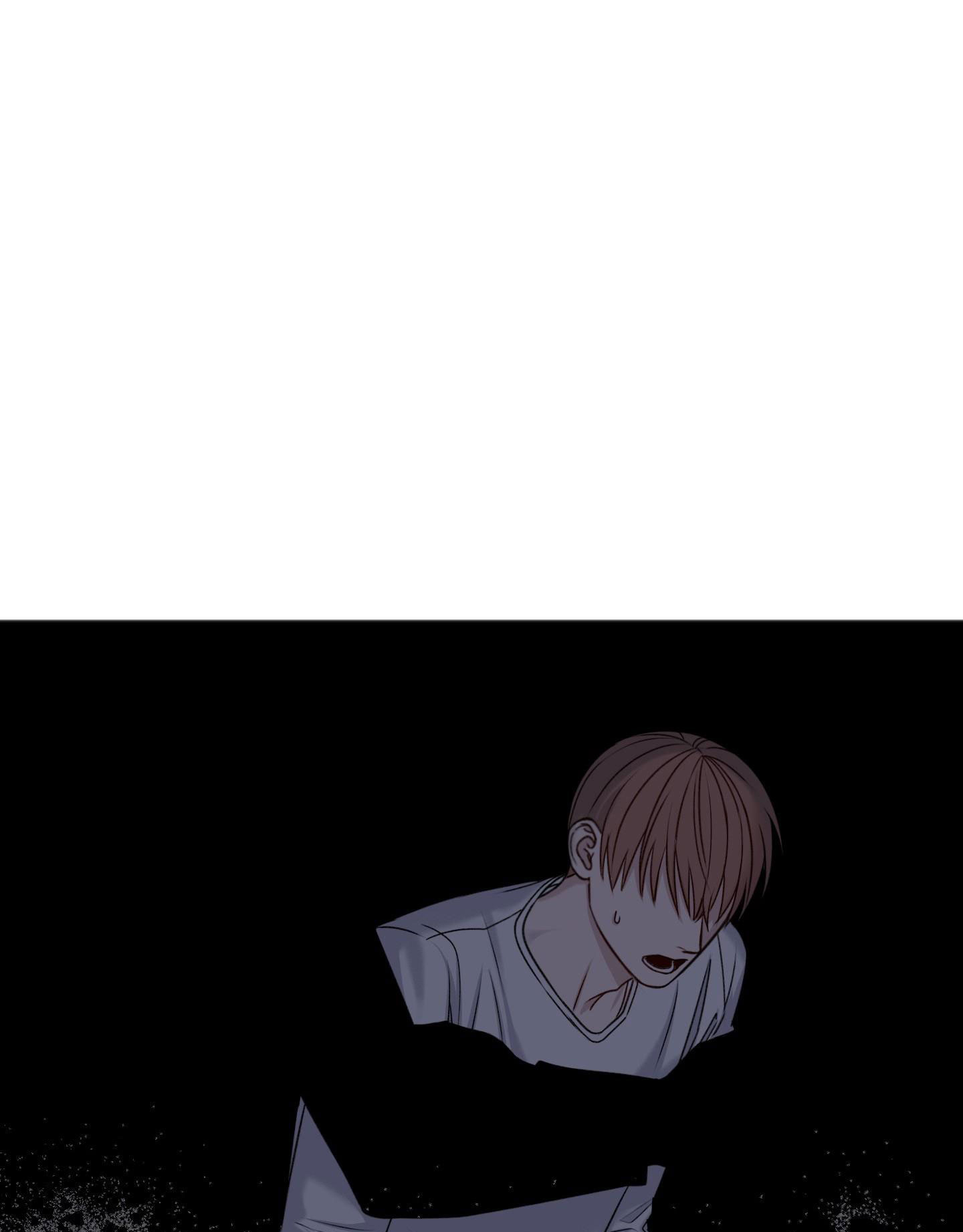 Trong Phòng Riêng - Chap 60