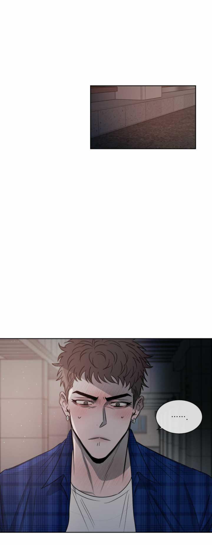 Tương Khắc - Chap 8