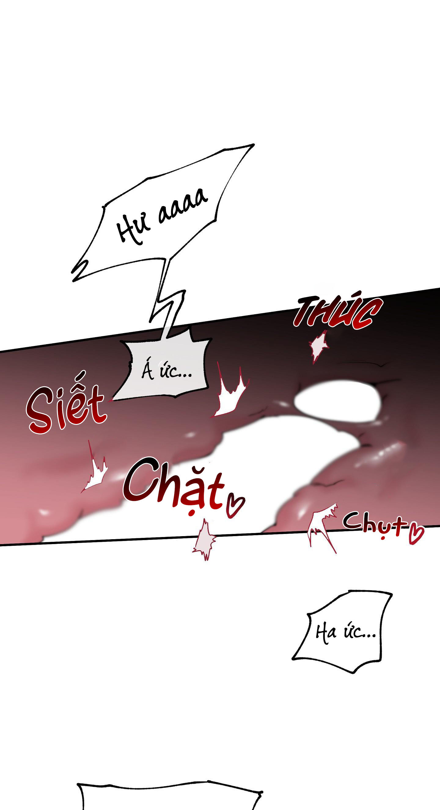 Đêm Bên Bờ Biển - Chap 44 (H)