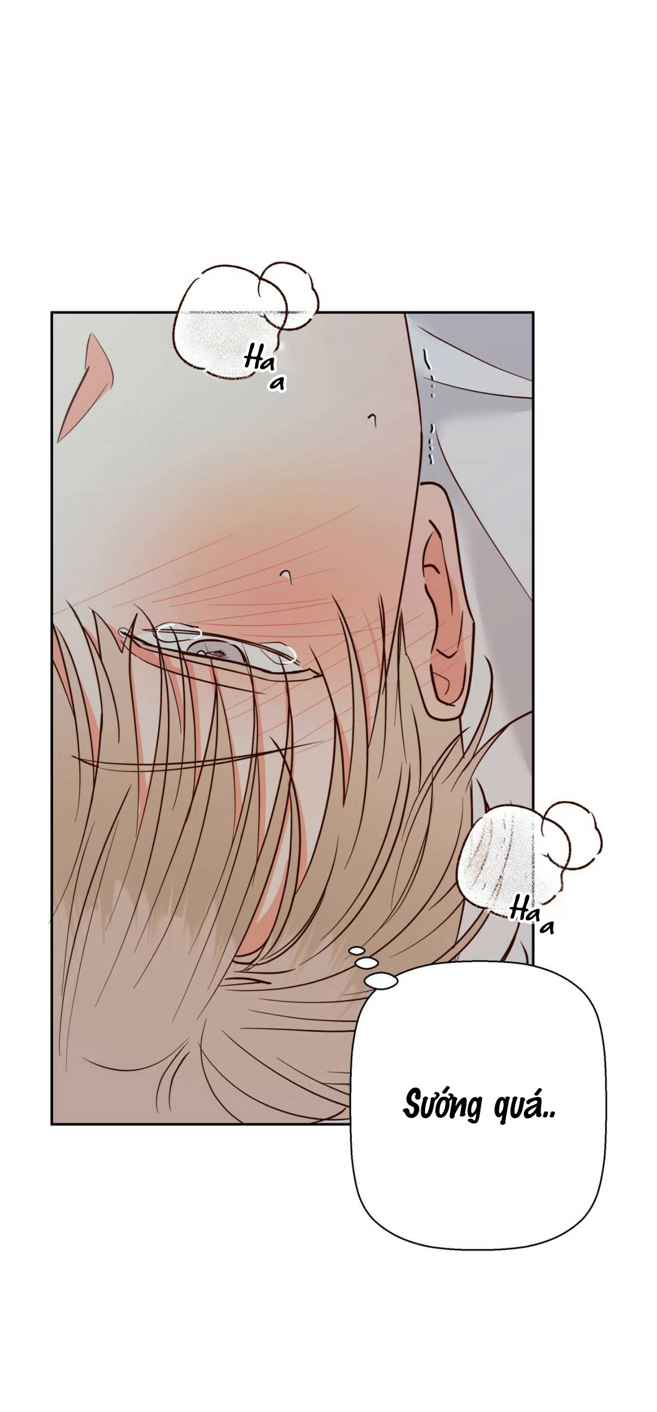 Gs25 Nguy Hiểm - Chap 38 (H)