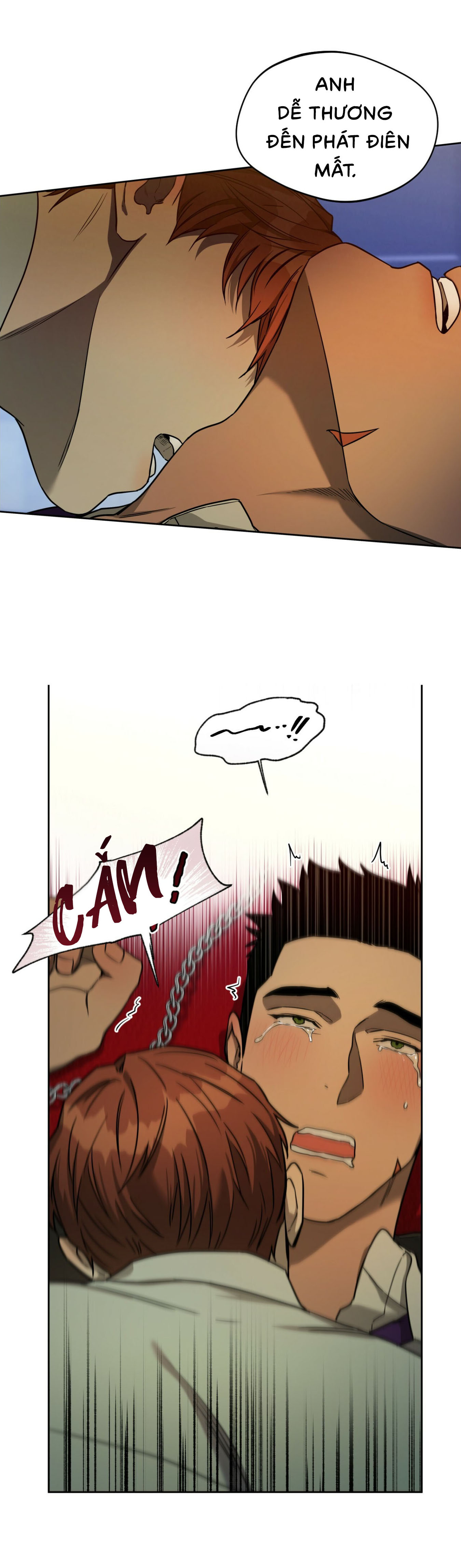 Ang Ang - Chap 51 (H)