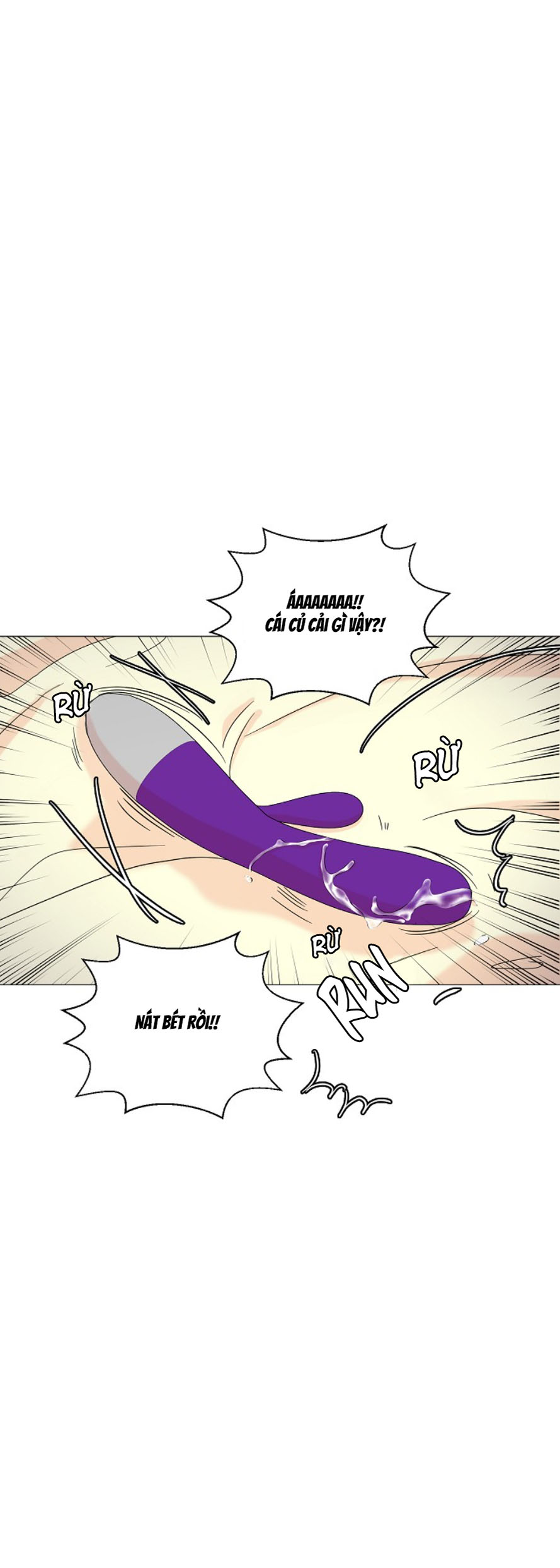 Phòng Cạnh Phòng - Chap 47 - Ngoại truyện 2