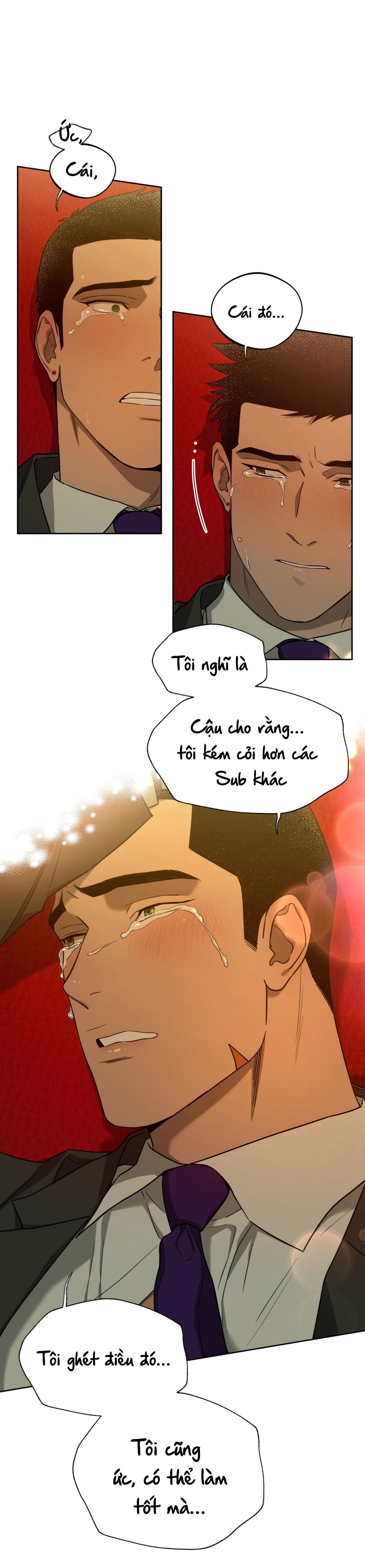 Ang Ang - Chap 51 (H)