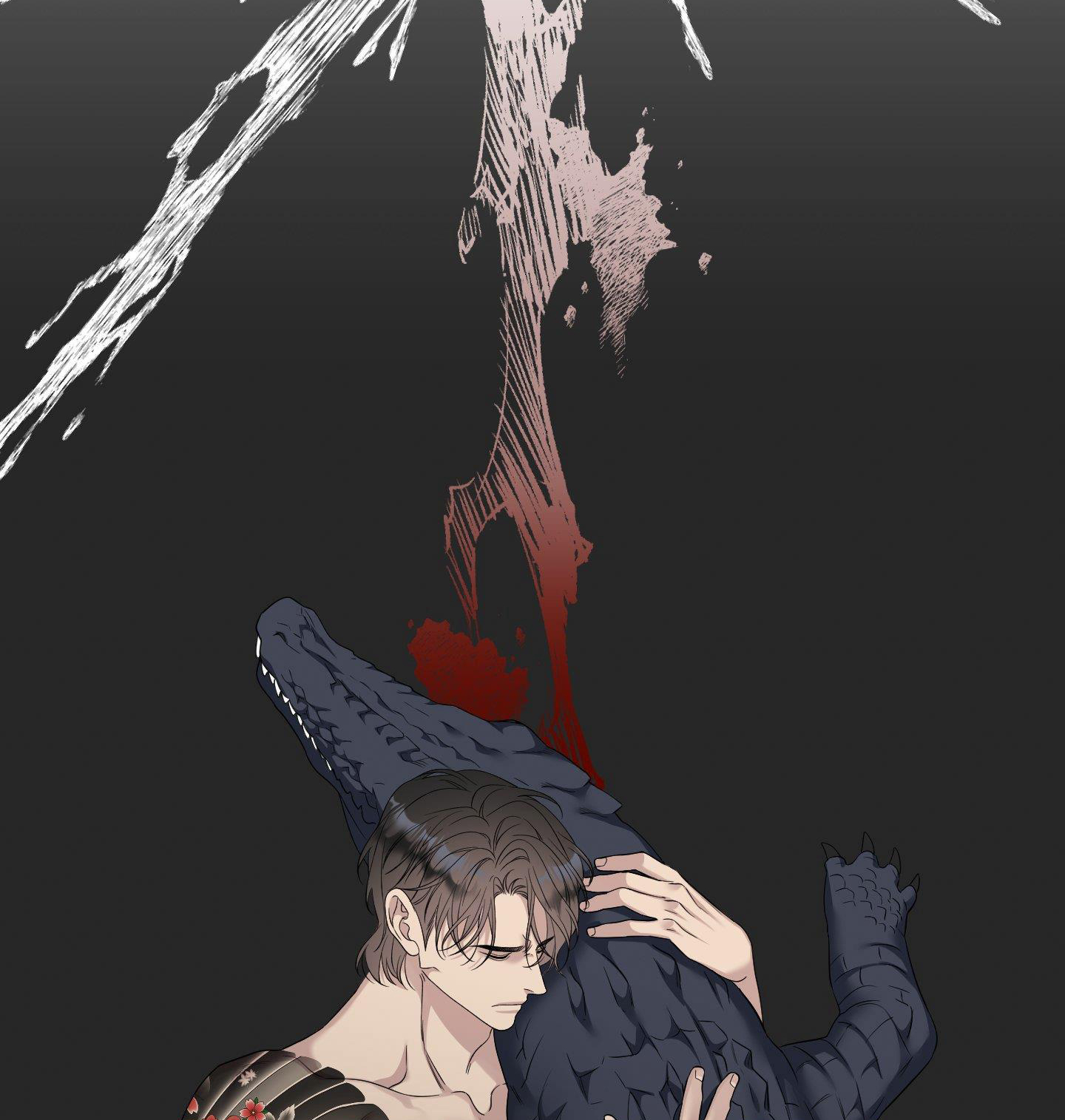 Kẻ Đê Tiện - Chap 23 (H)