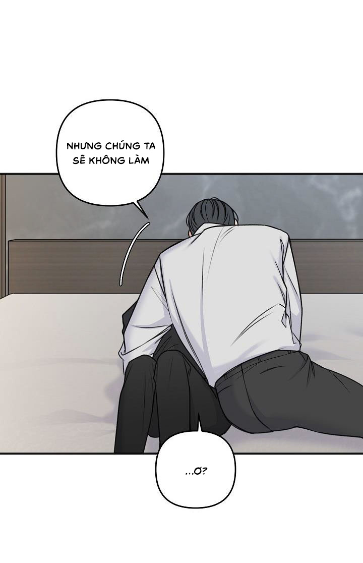 Trong Phòng Riêng - Chap 64 (H)