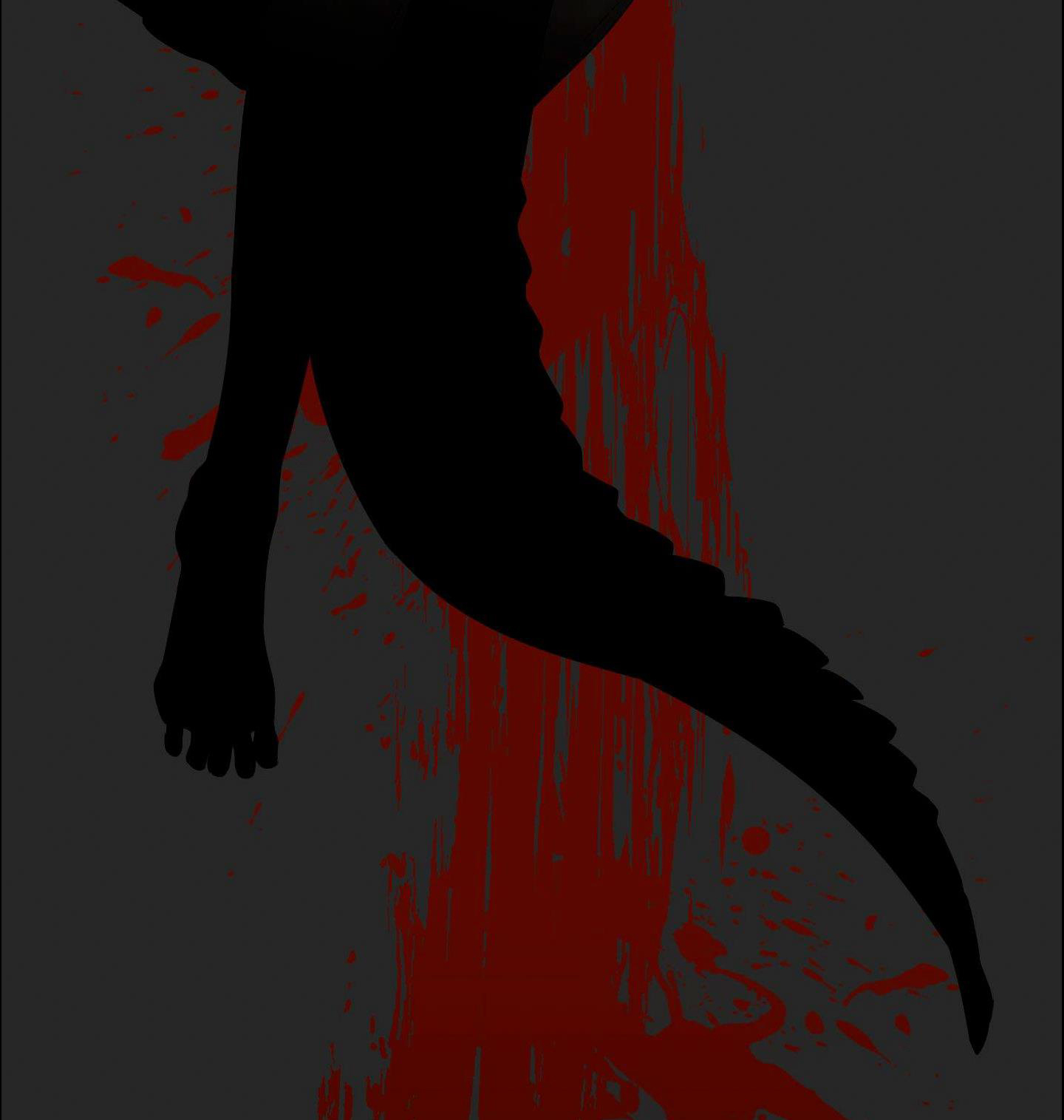 Kẻ Đê Tiện - Chap 23 (H)