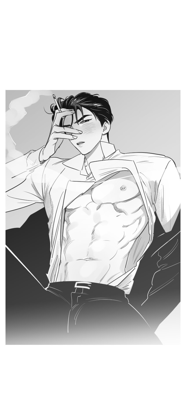 Đến Bên Em Đi! - Chap 45