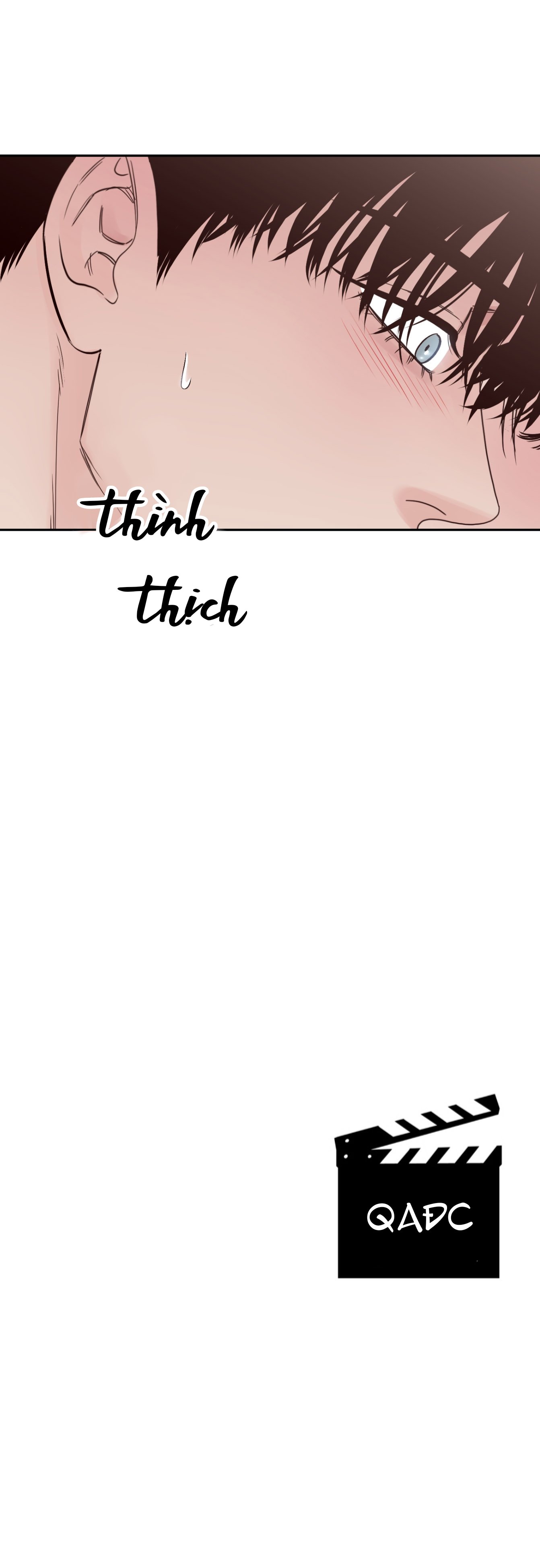 Bất Khả Kháng - Chap 12 (H)