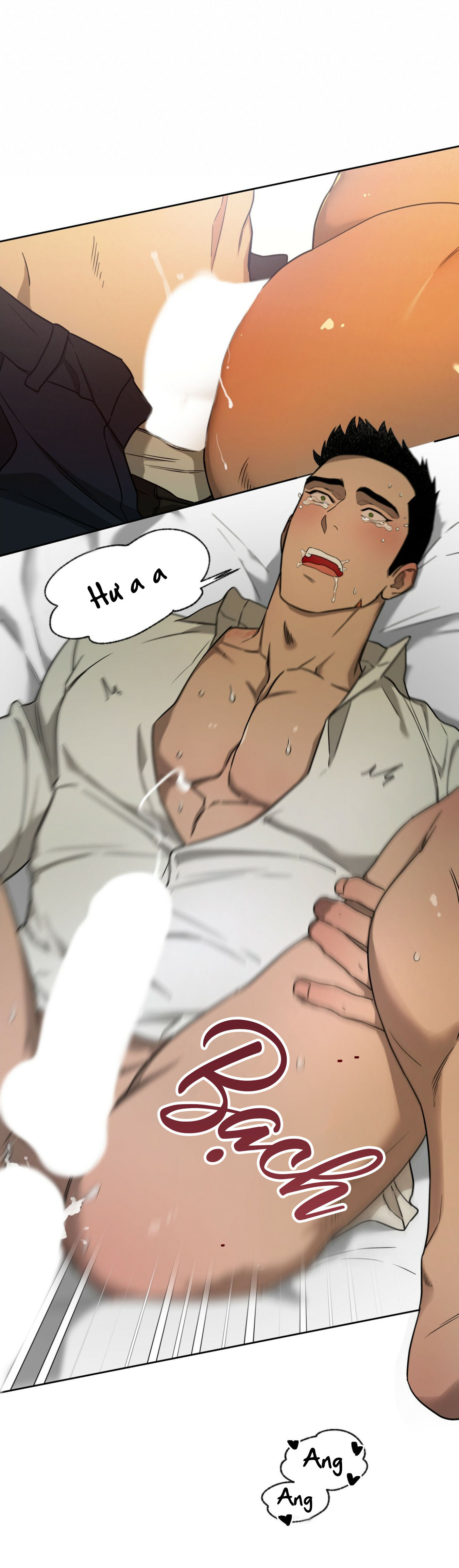 Ang Ang - Chap 51 (H)