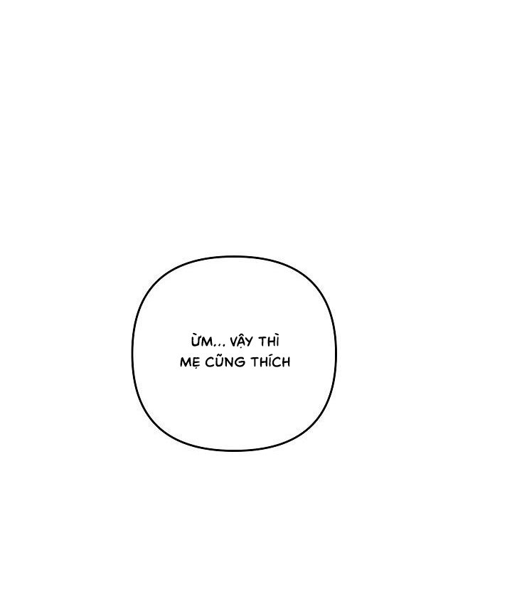 Trong Phòng Riêng - Chap 63