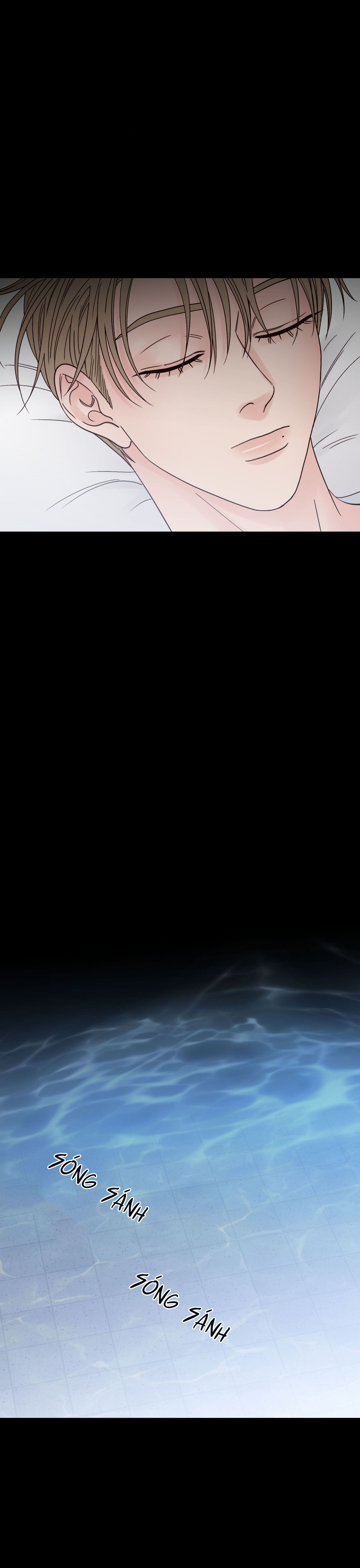 Bất Khả Kháng - Chap 14 (H)