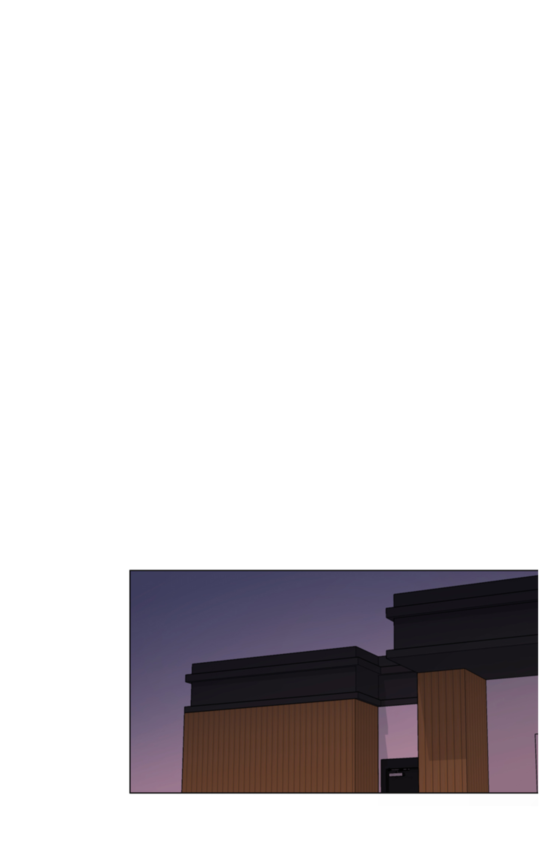 Viên Kẹo Đỏ - Chap 12