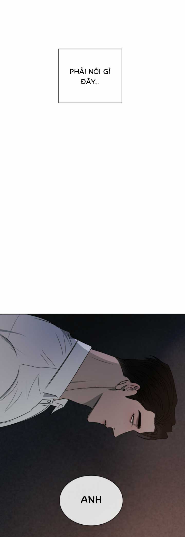 Tương Khắc - Chap 8