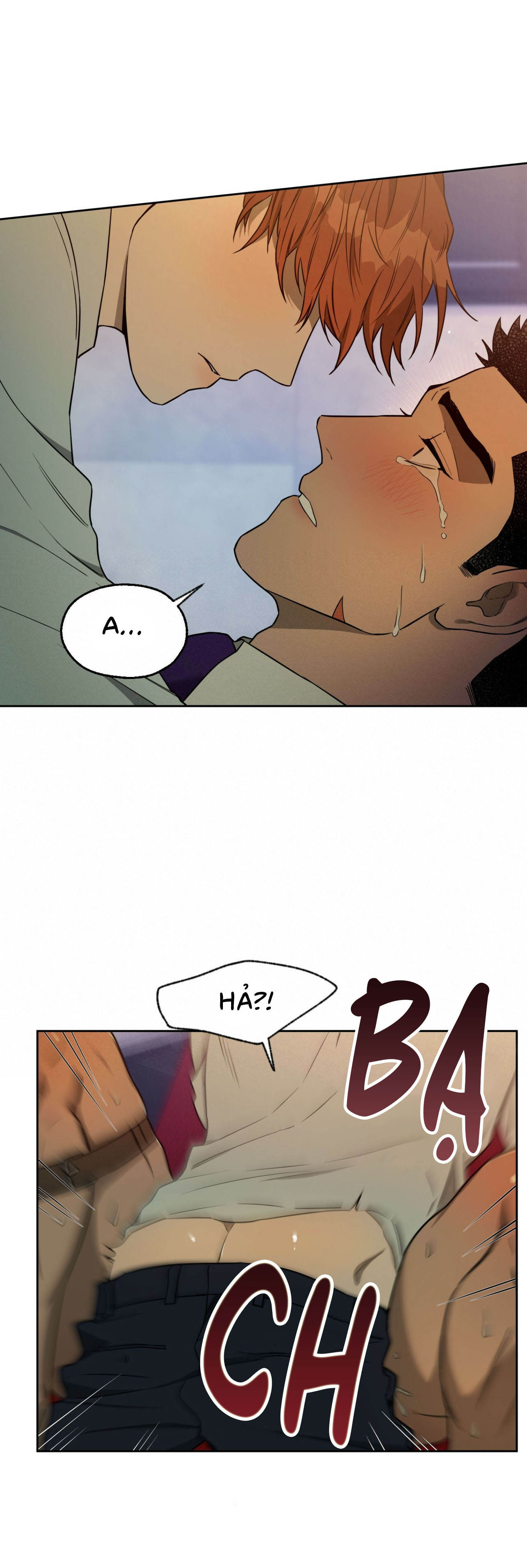 Ang Ang - Chap 51 (H)