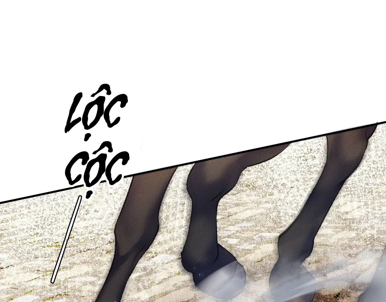 Husky Và Sư Tôn Mèo Trắng Của Hắn - Chap 4