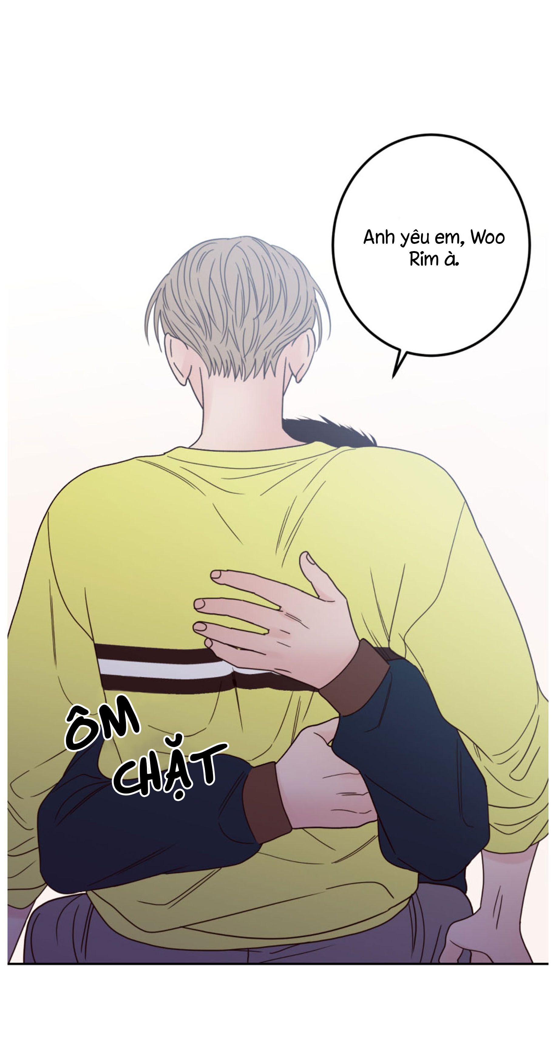 Bất Khả Kháng - Chap 6