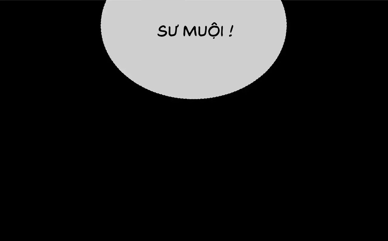 Husky Và Sư Tôn Mèo Trắng Của Hắn - Chap 3