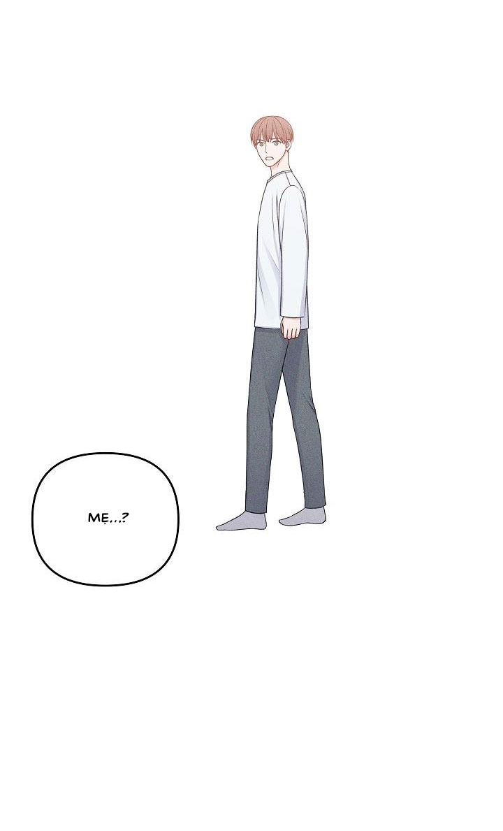 Trong Phòng Riêng - Chap 63