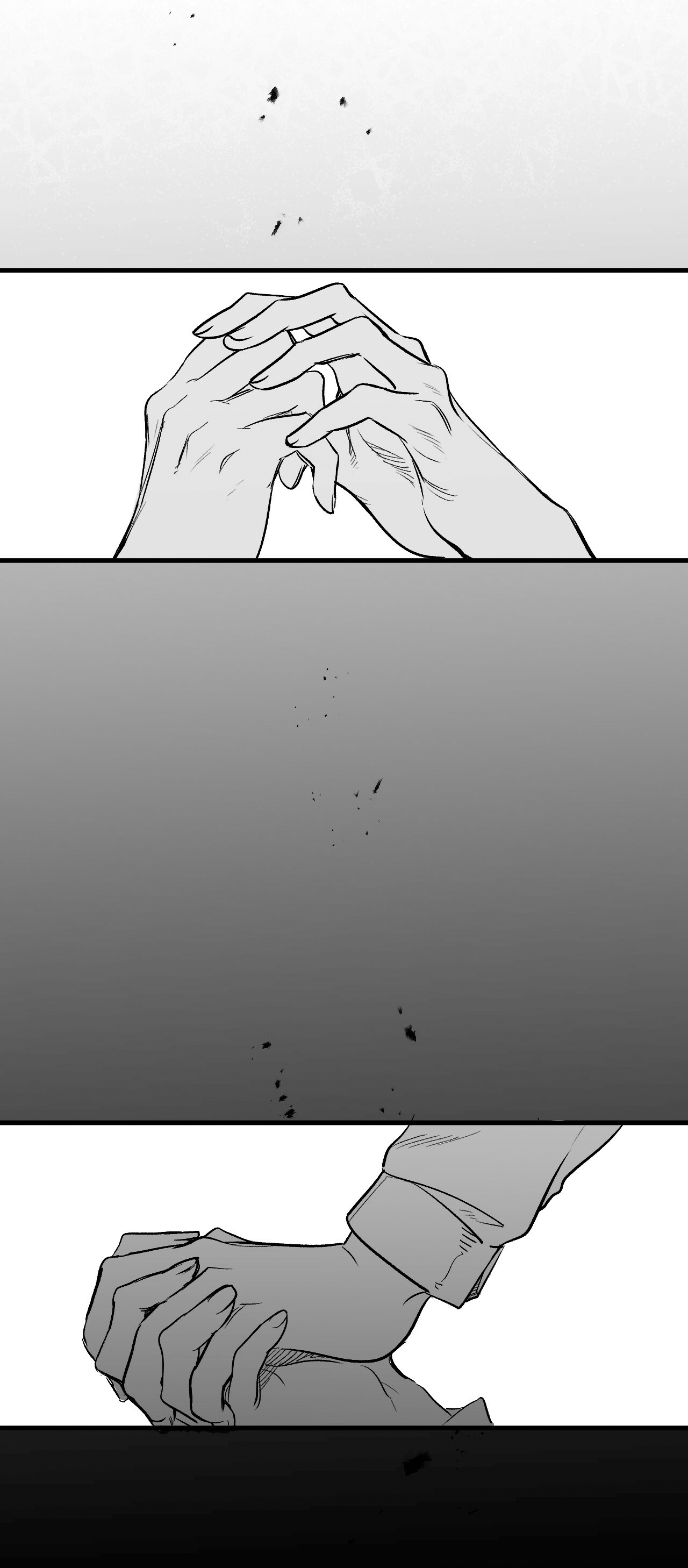 Số Trường Hợp - Chap 2