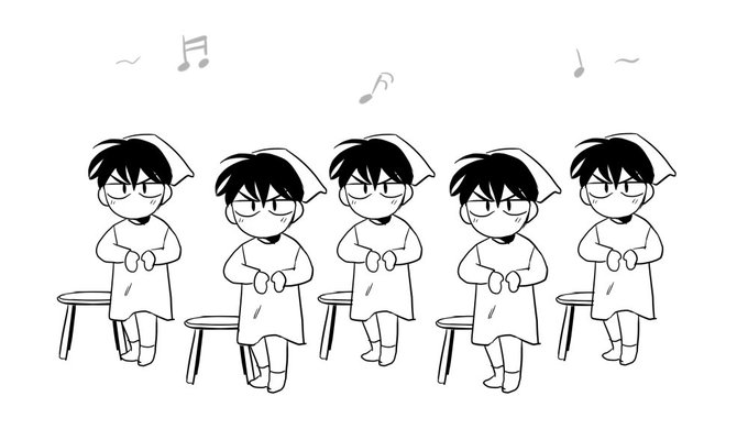 Viên Kẹo Đỏ - Chap NGOẠI TRUYỆN 2