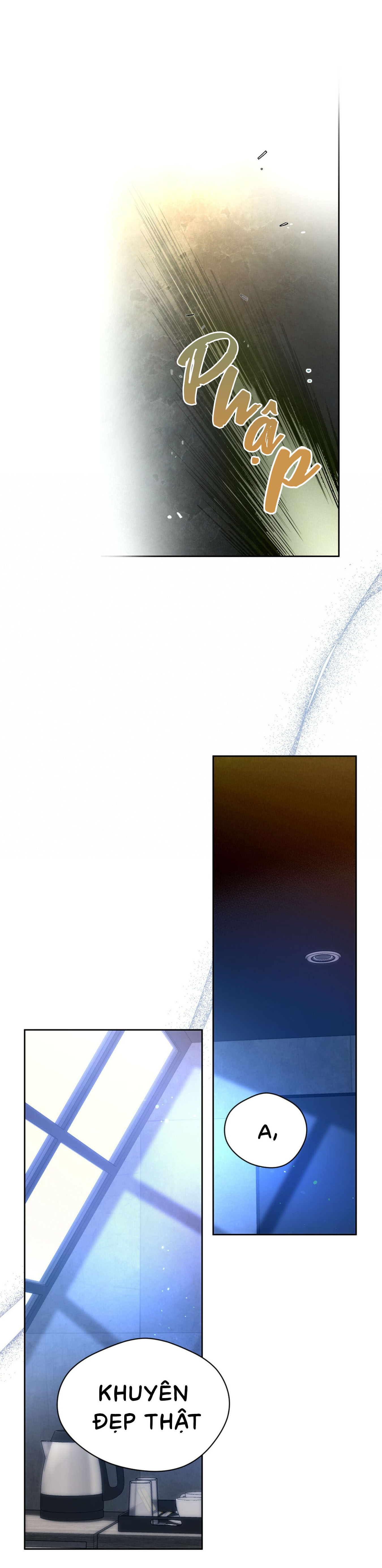 Ang Ang - Chap 51 (H)