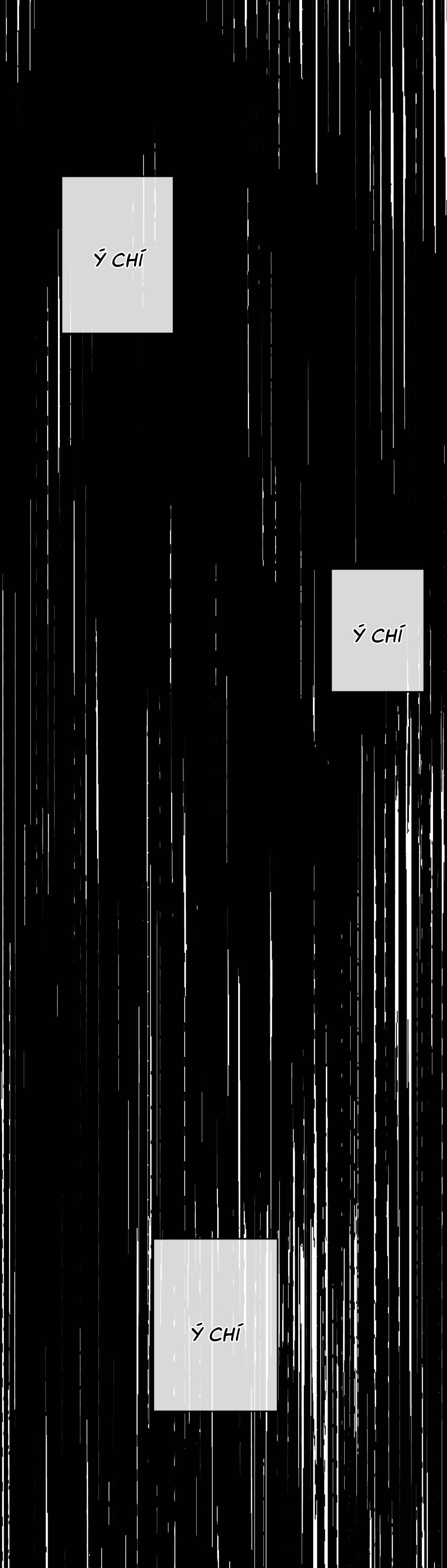 Hình Thức Cảm Thông - Chap 50