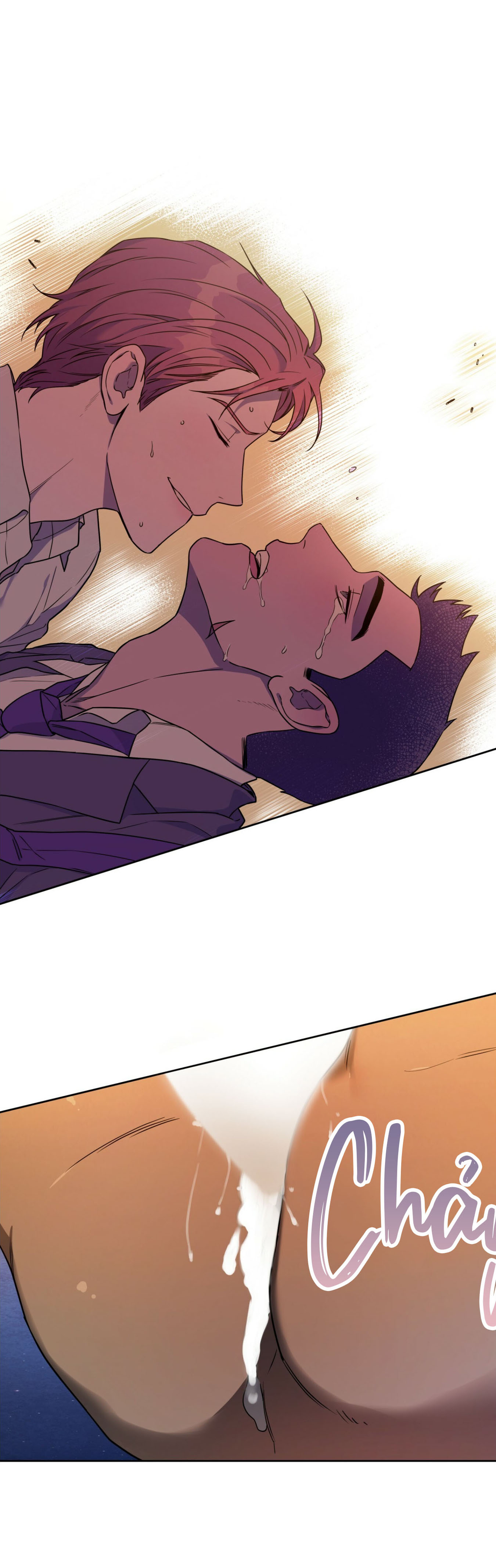 Ang Ang - Chap 51 (H)