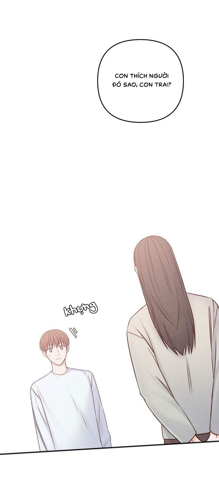 Trong Phòng Riêng - Chap 63