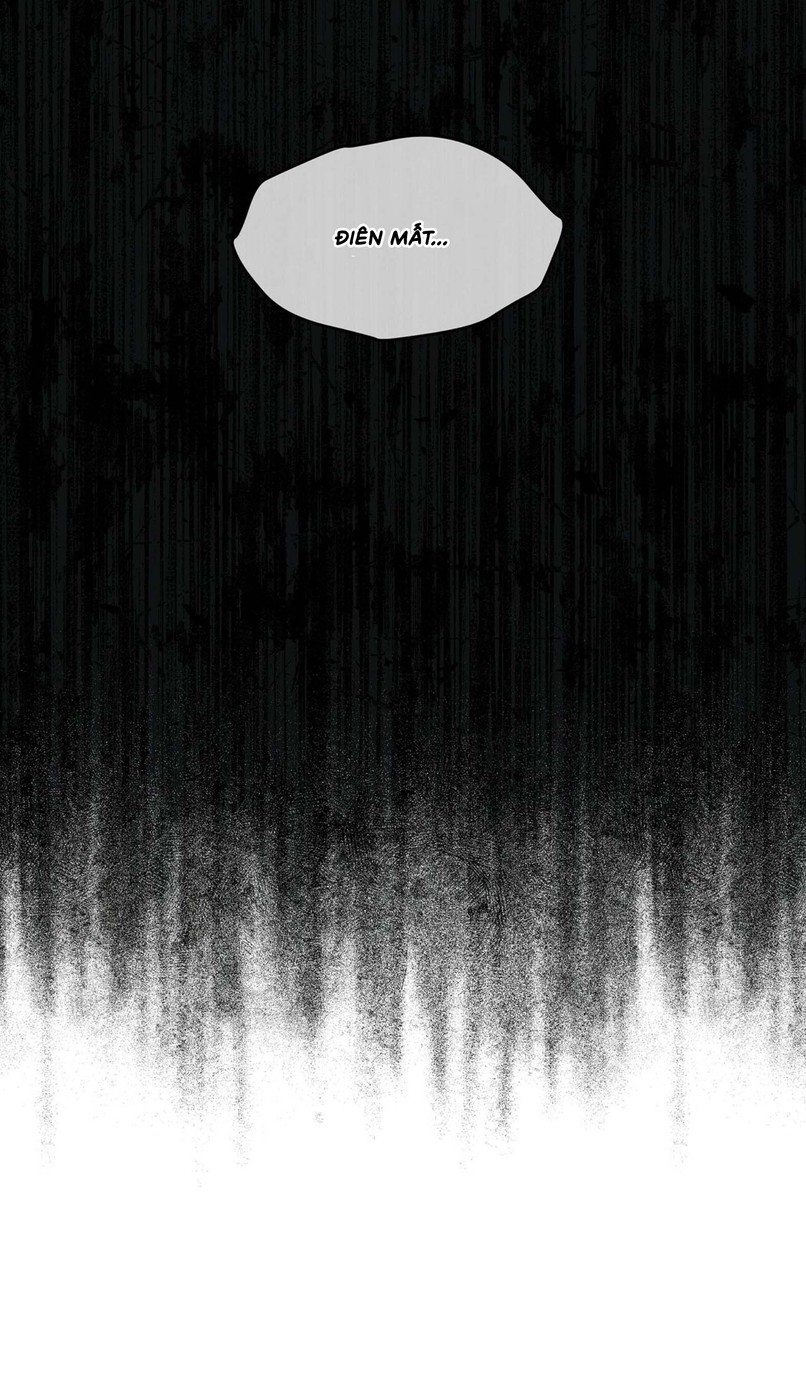 Tin Đồn Nhạt Màu - Chap 2