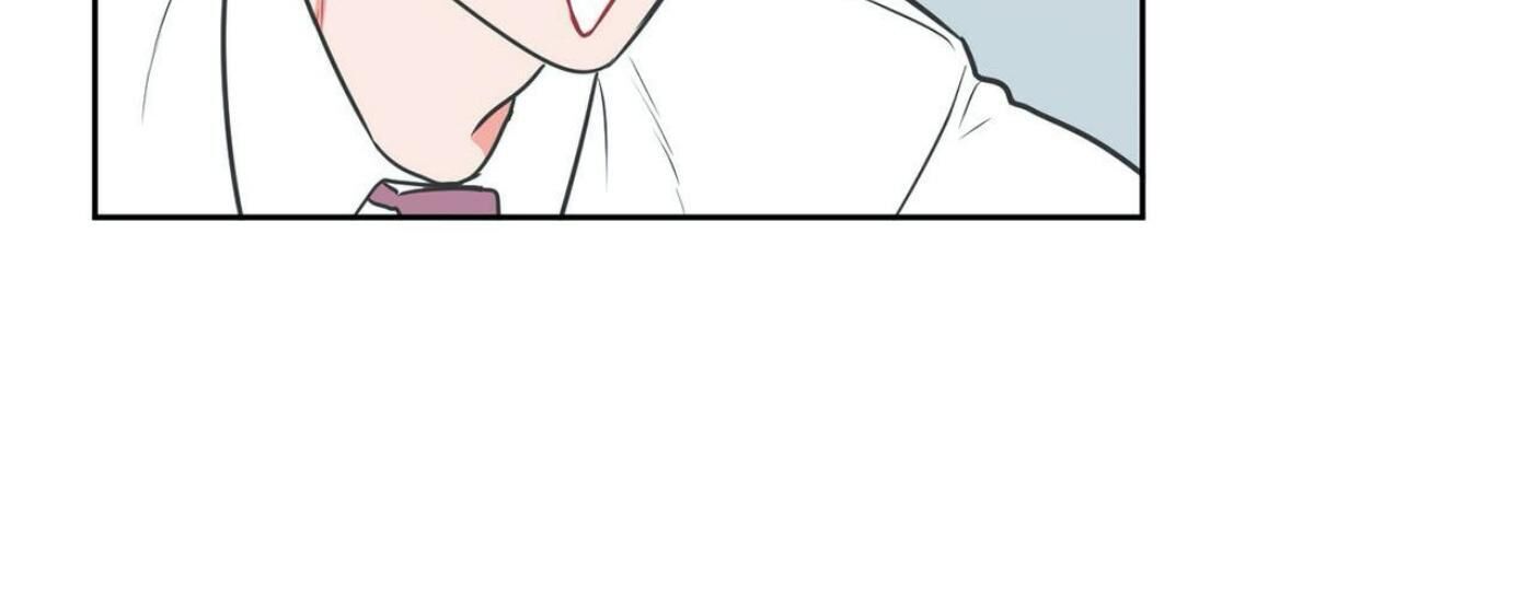 Huấn Luyện Viên Tôi Ghét Cậu - Chap 17