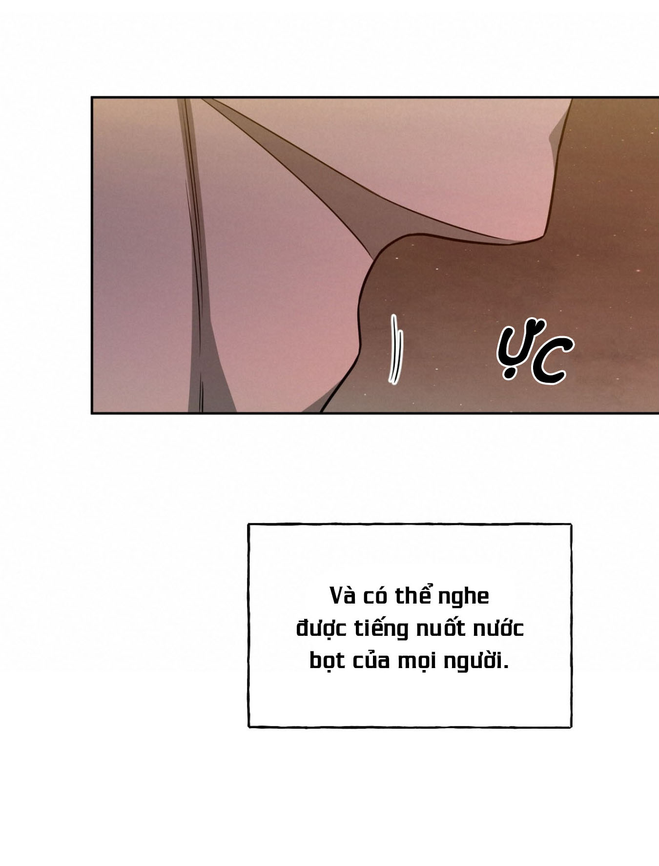 Ang Ang - Chap 52