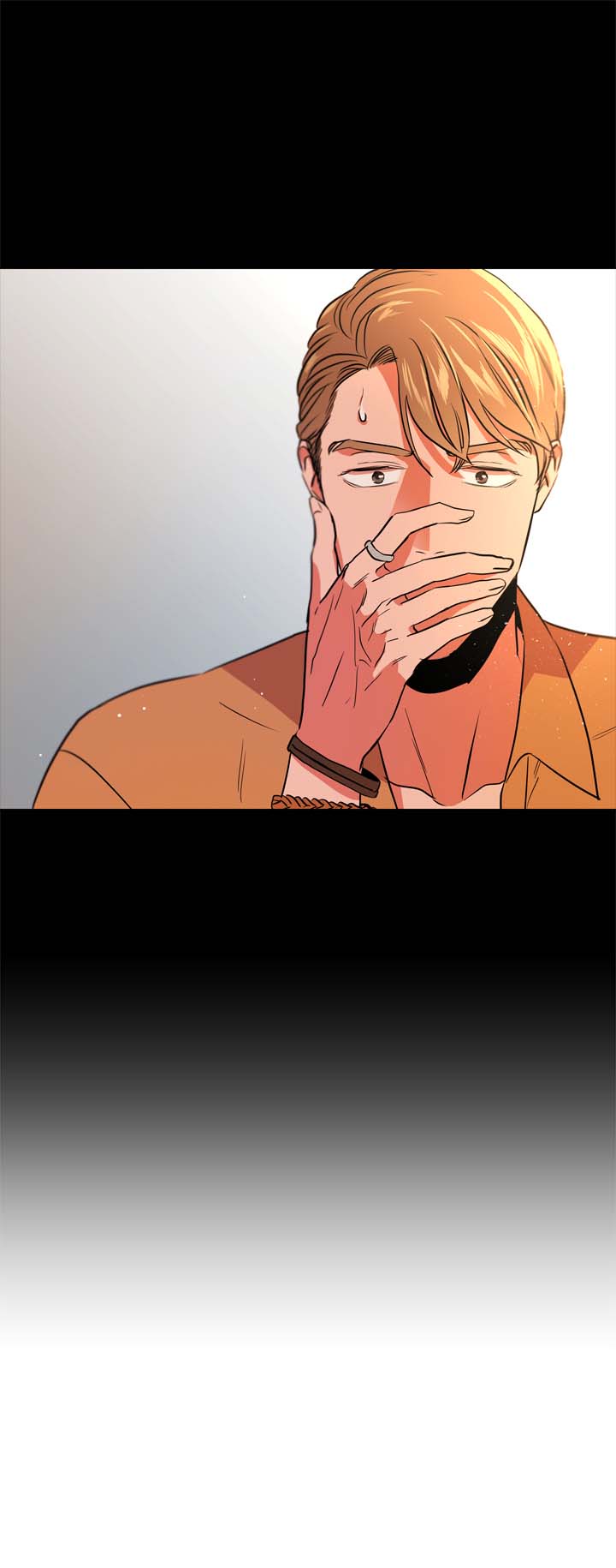 Viên Kẹo Đỏ - Chap 44