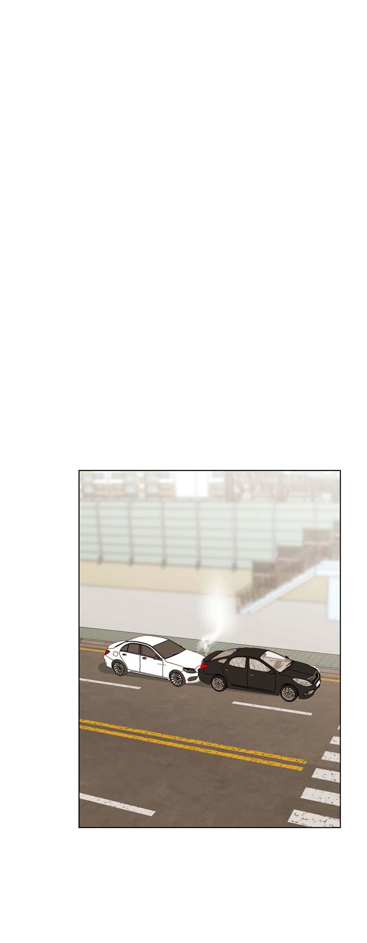 Viên Kẹo Đỏ - Chap 45