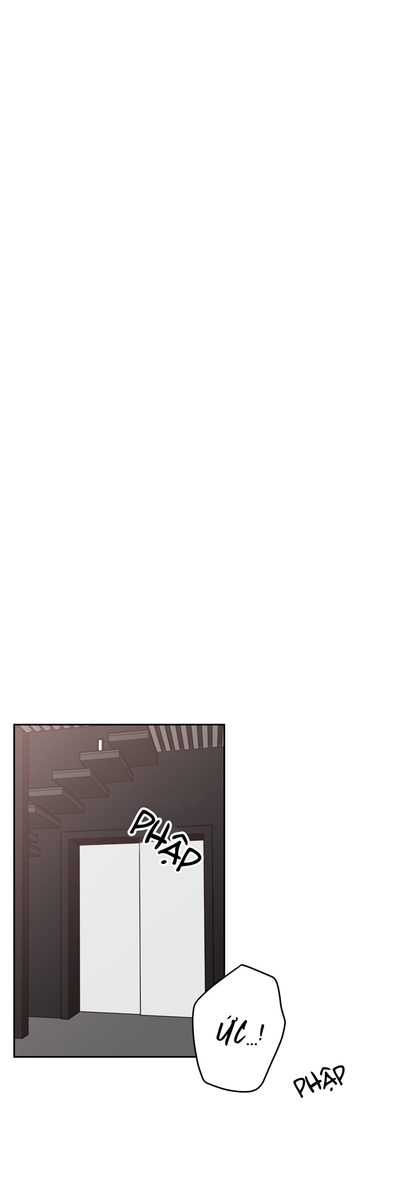 Bất Khả Kháng - Chap 12 (H)