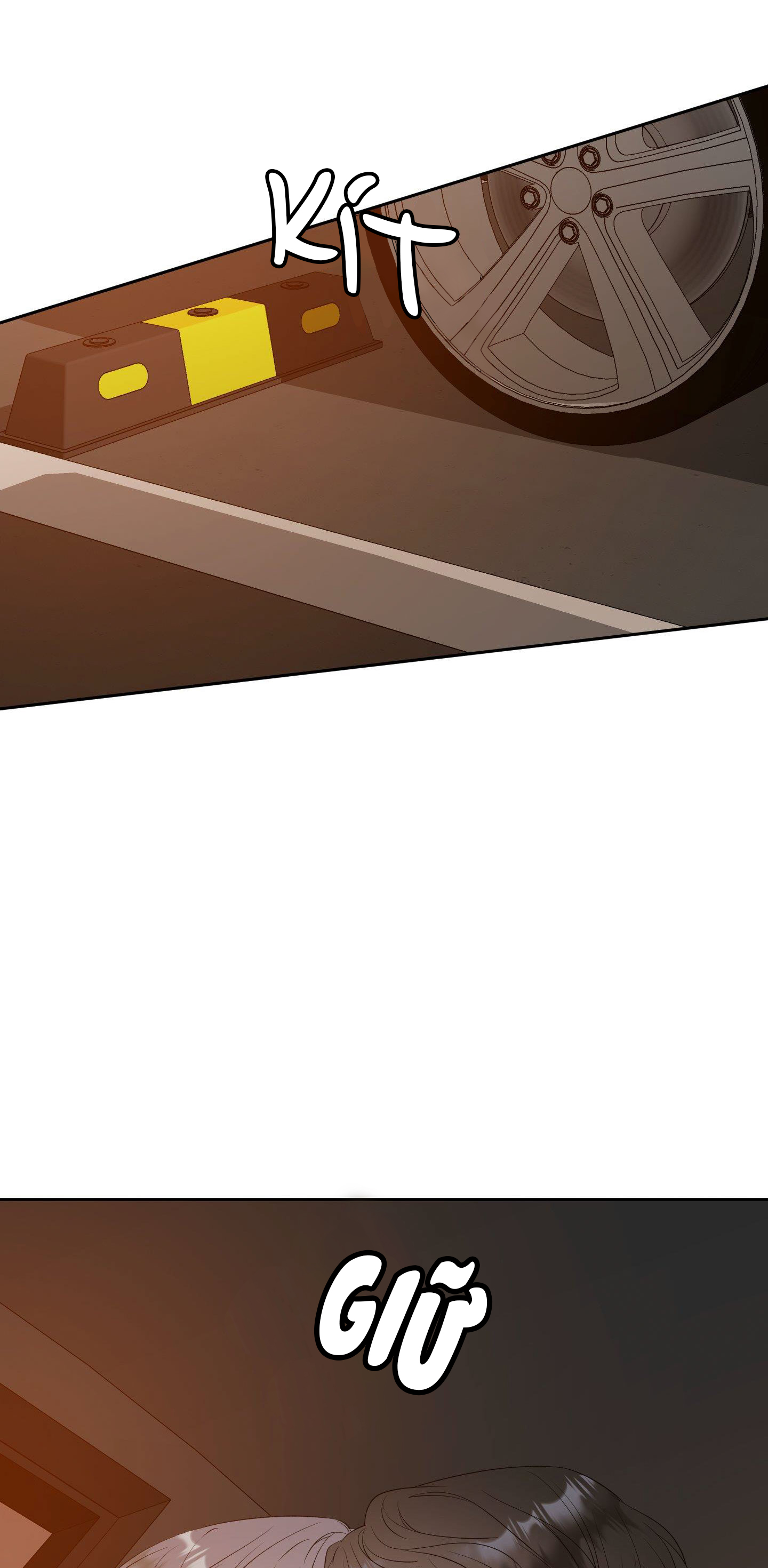 Kẻ Đê Tiện - Chap 21 (H)