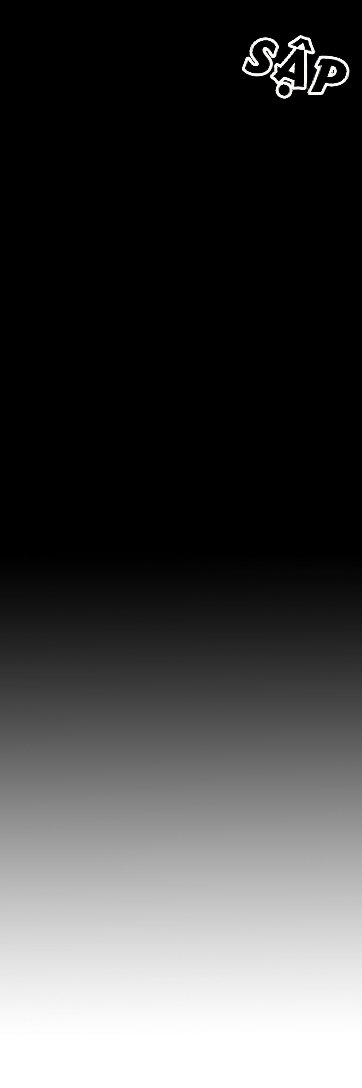 Đến Bên Em Đi! - Chap 6