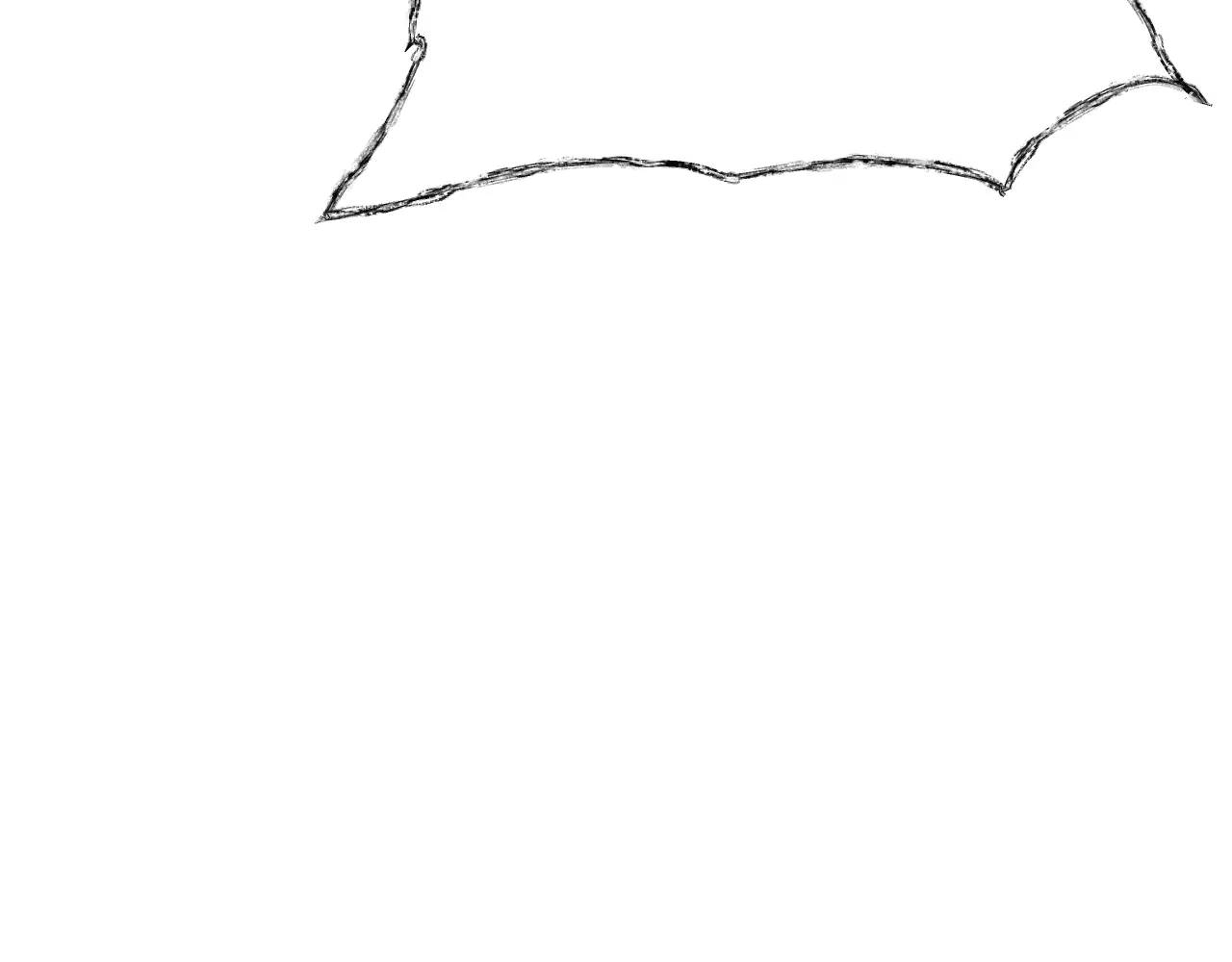 Husky Và Sư Tôn Mèo Trắng Của Hắn - Chap 5