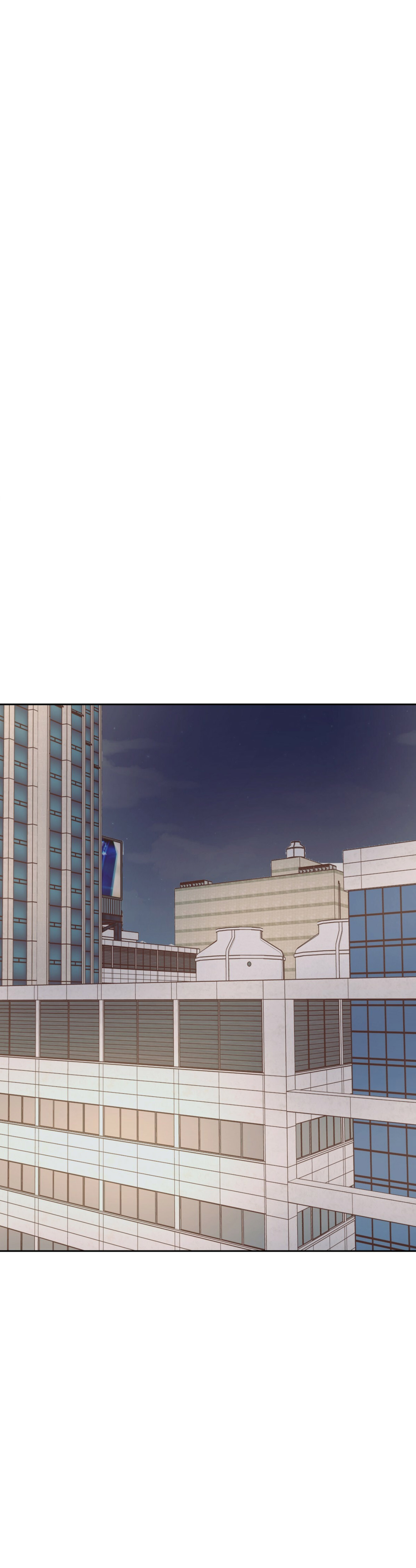 Gs25 Nguy Hiểm - Chap 41