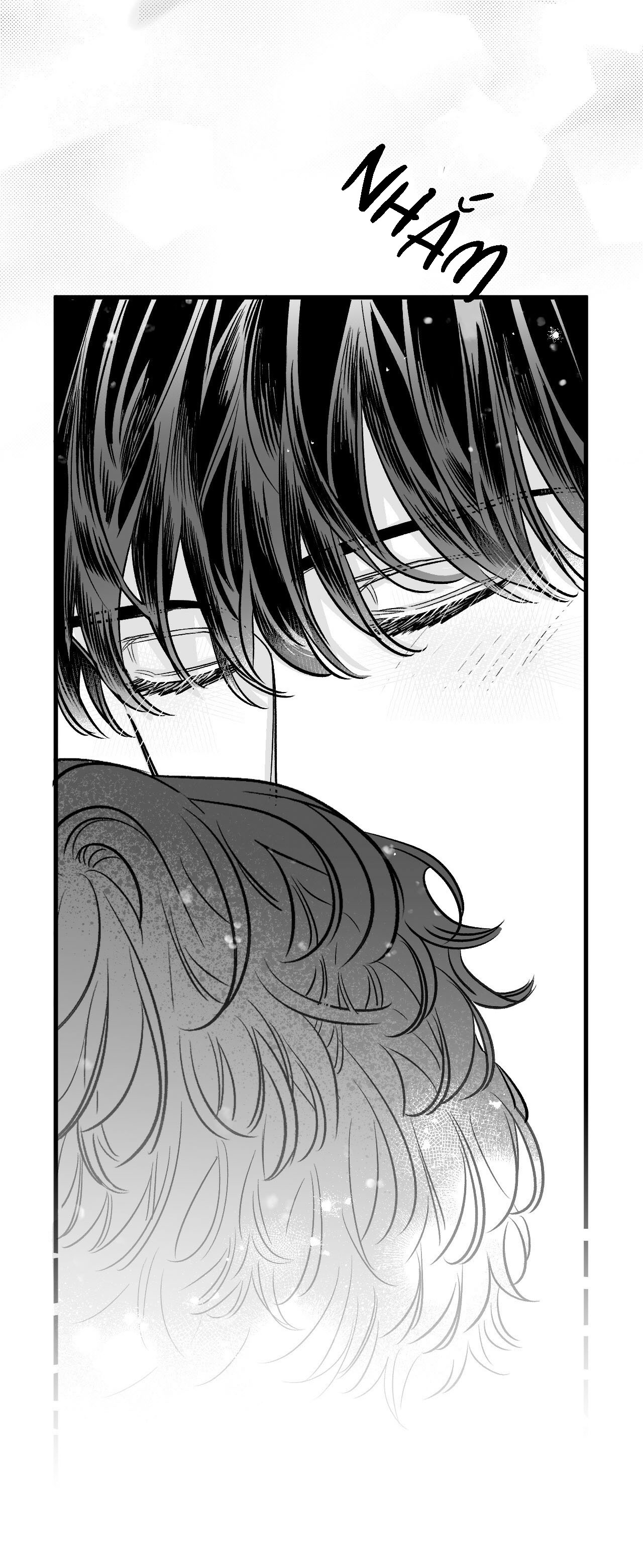 Số Trường Hợp - Chap 3