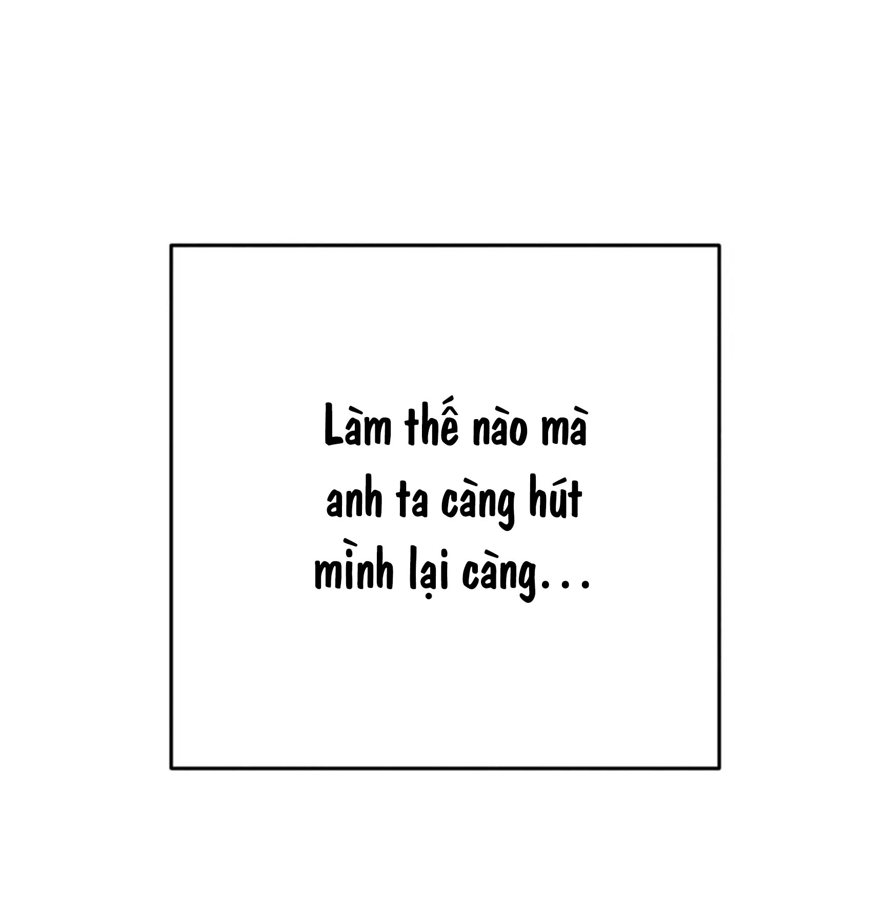 Hàng Xóm Tôi Là Ma Cà Rồng - Chap 1