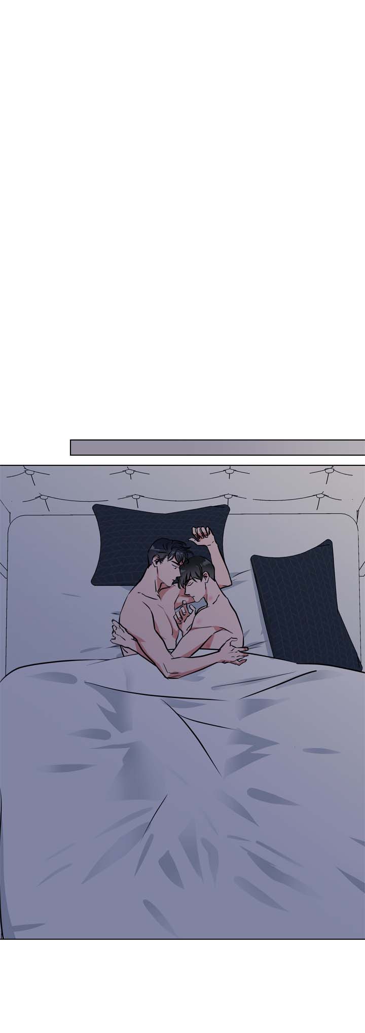 Viên Kẹo Đỏ - Chap 38 (H)