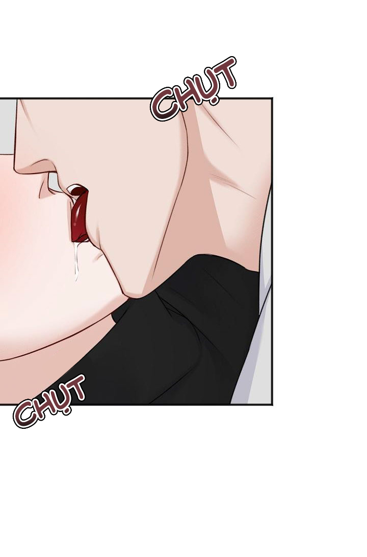 Trong Phòng Riêng - Chap 64 (H)